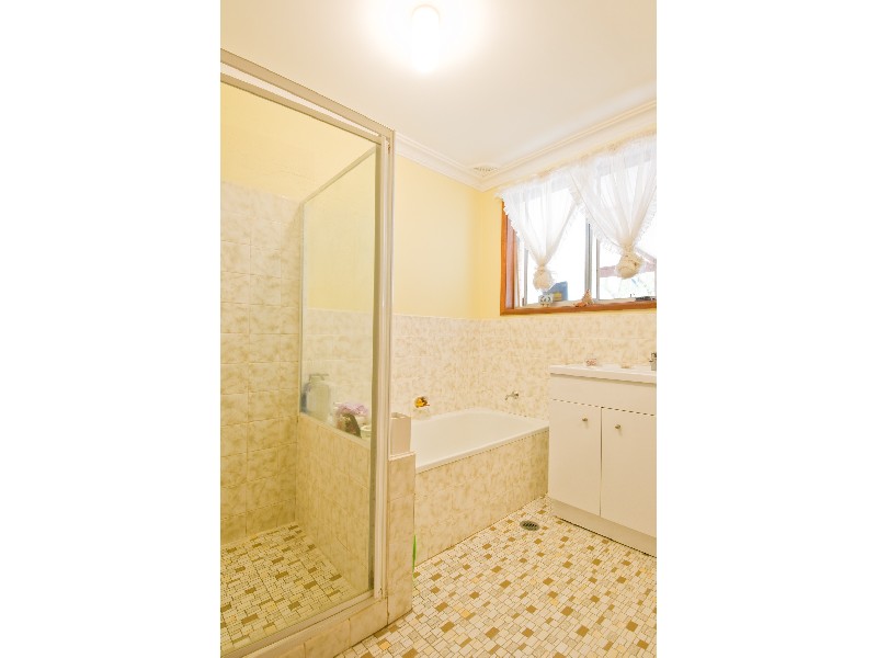 20 Alleena Drive, Toormina NSW 2452