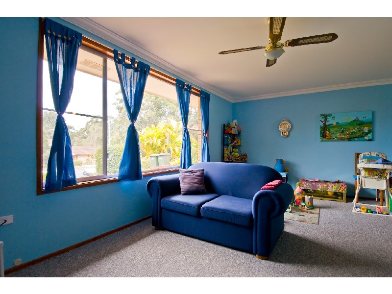 20 Alleena Drive, Toormina NSW 2452