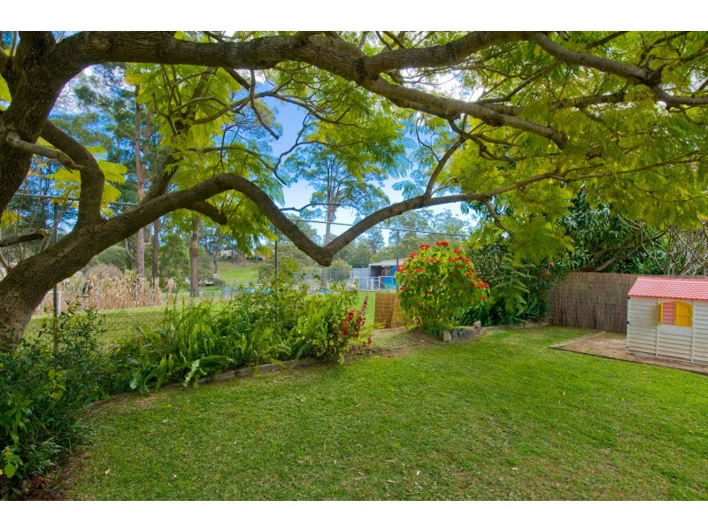 20 Alleena Drive, Toormina NSW 2452