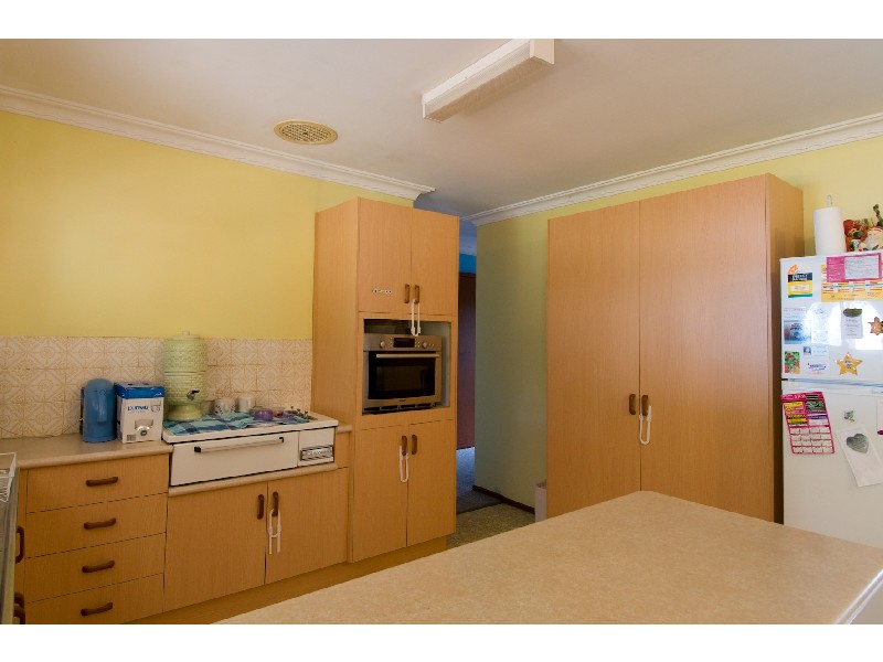 20 Alleena Drive, Toormina NSW 2452