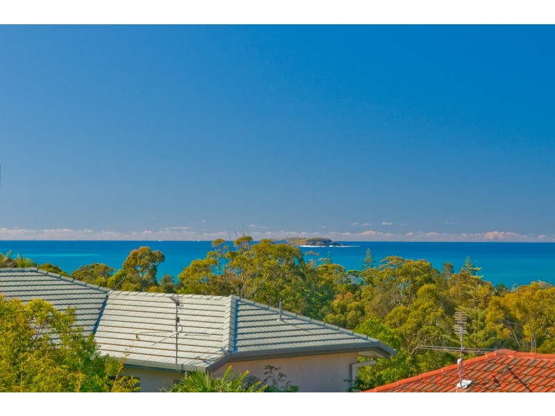 Coffs Harbour NSW 2450