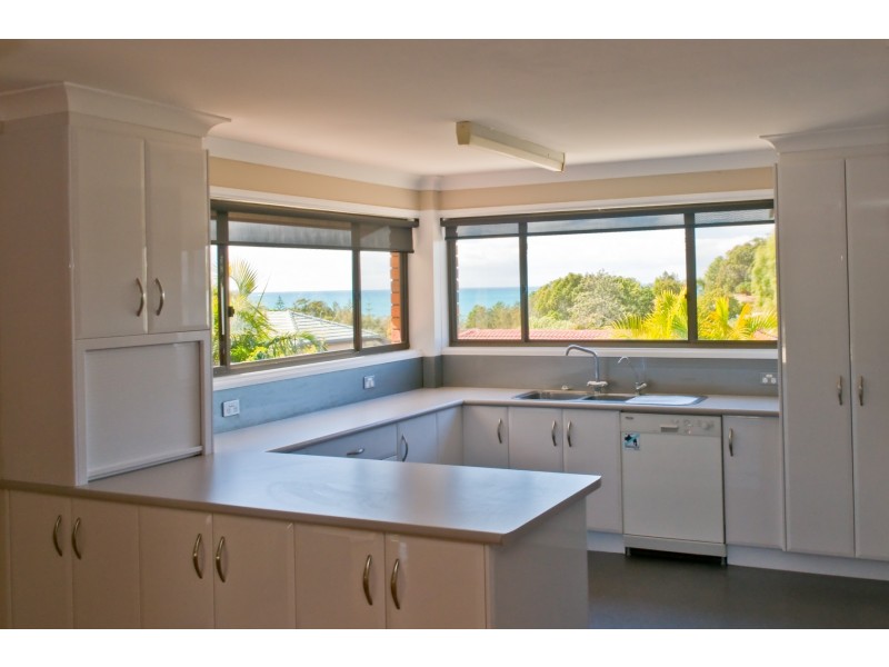 Coffs Harbour NSW 2450