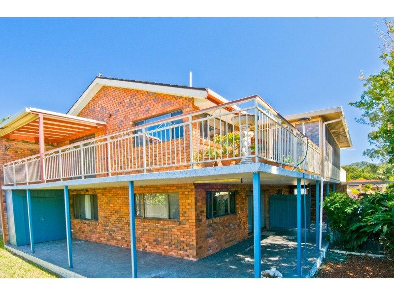 Coffs Harbour NSW 2450