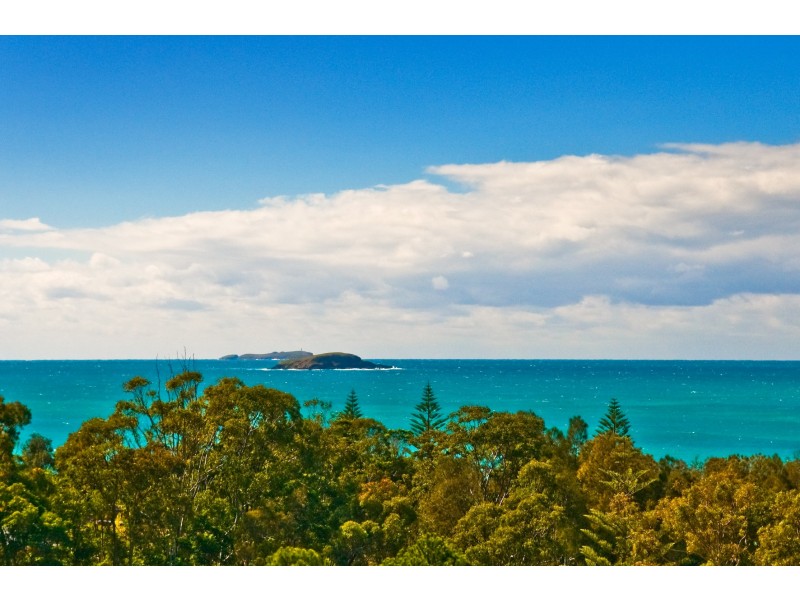 Coffs Harbour NSW 2450