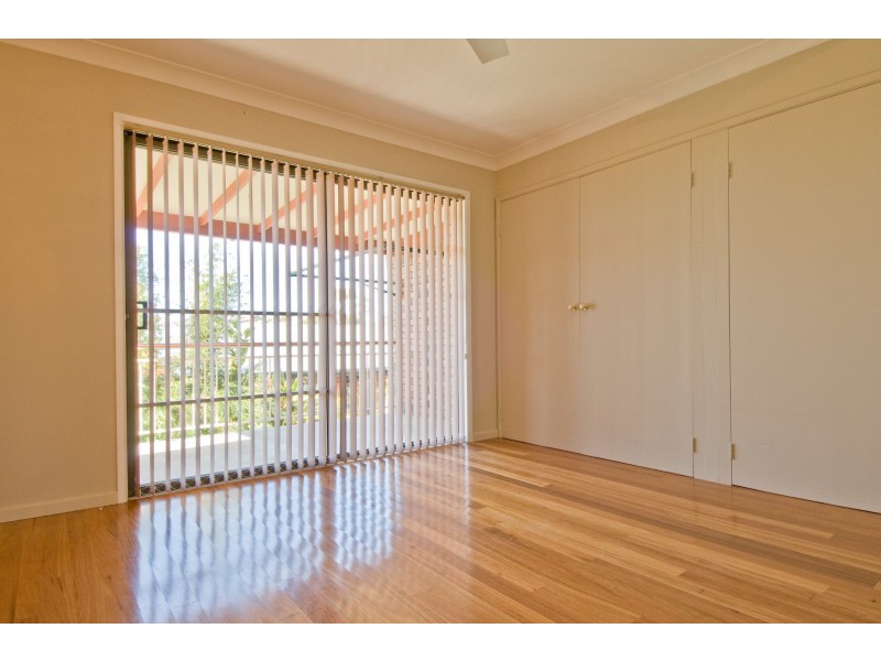 Coffs Harbour NSW 2450