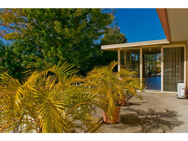 Coffs Harbour NSW 2450