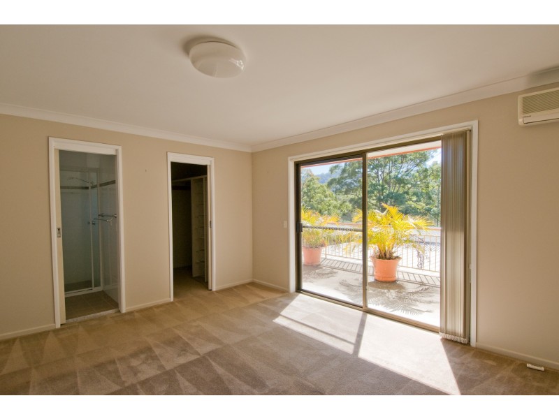 Coffs Harbour NSW 2450