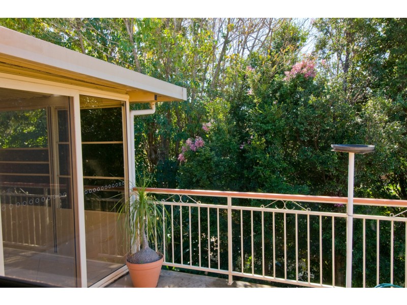 Coffs Harbour NSW 2450