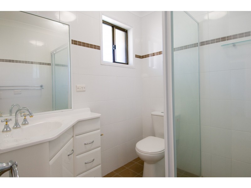 Coffs Harbour NSW 2450