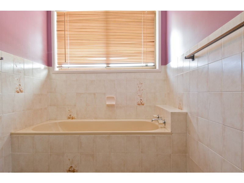 Coffs Harbour NSW 2450