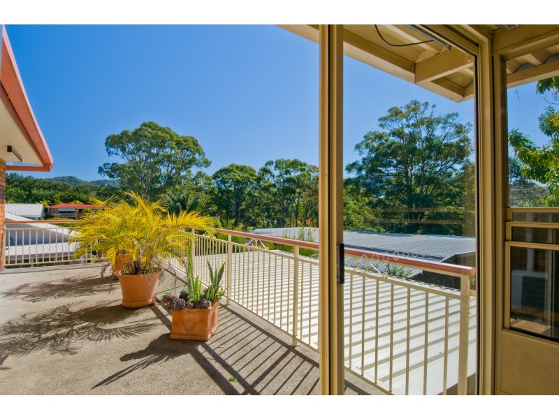 Coffs Harbour NSW 2450