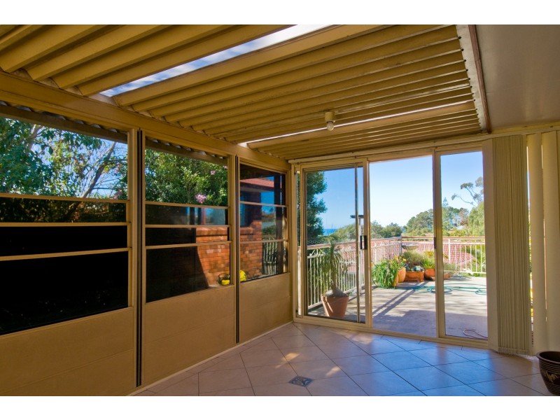 Coffs Harbour NSW 2450