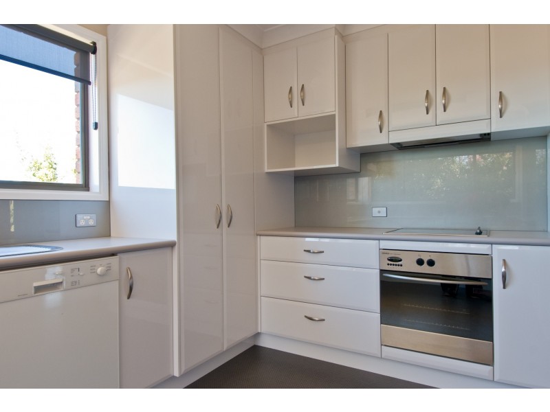 Coffs Harbour NSW 2450