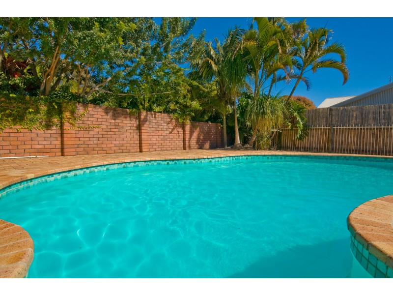 Coffs Harbour NSW 2450