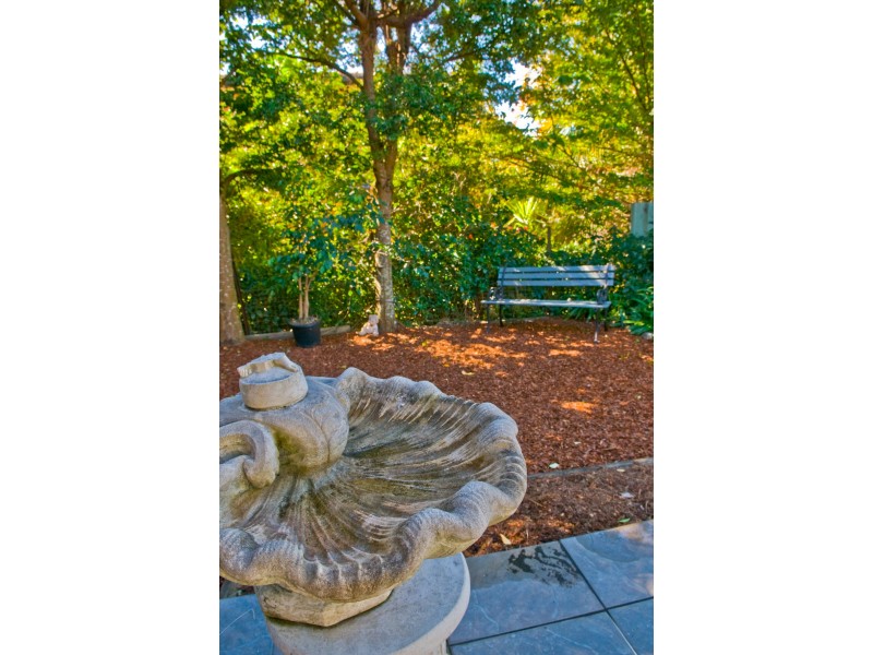 Coffs Harbour NSW 2450