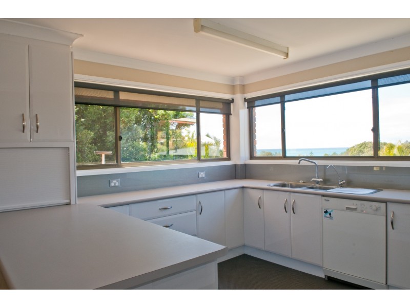 Coffs Harbour NSW 2450