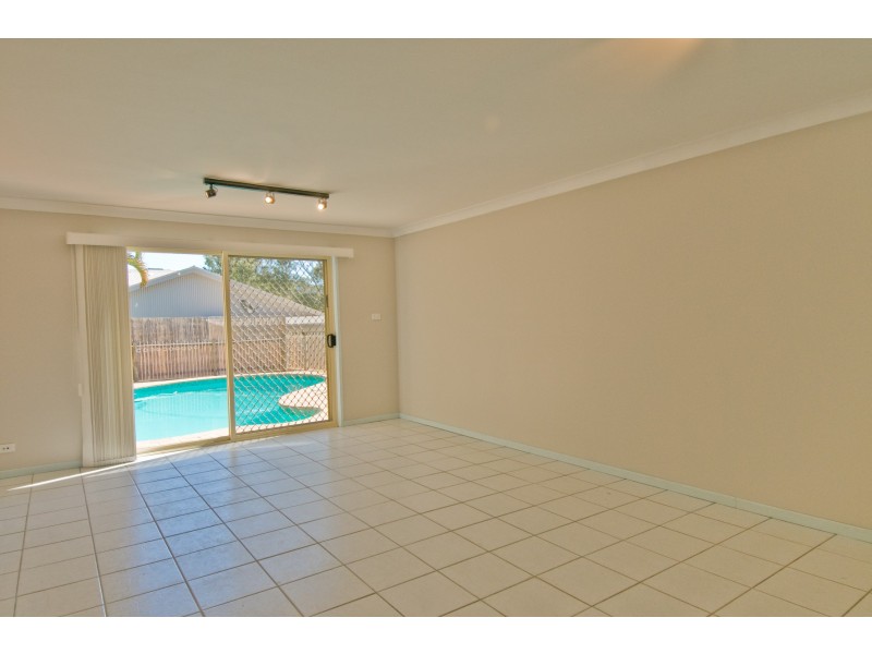 Coffs Harbour NSW 2450