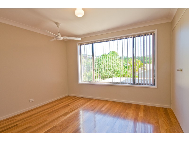 Coffs Harbour NSW 2450