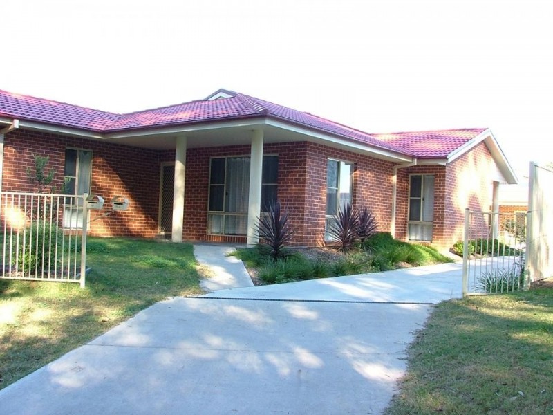 1/19 Armstrong Road, Toormina NSW 2452