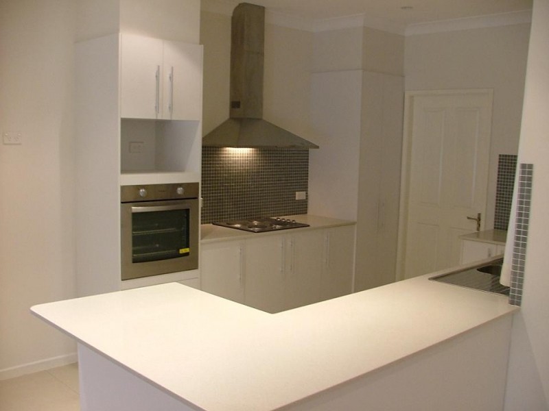 1/19 Armstrong Road, Toormina NSW 2452