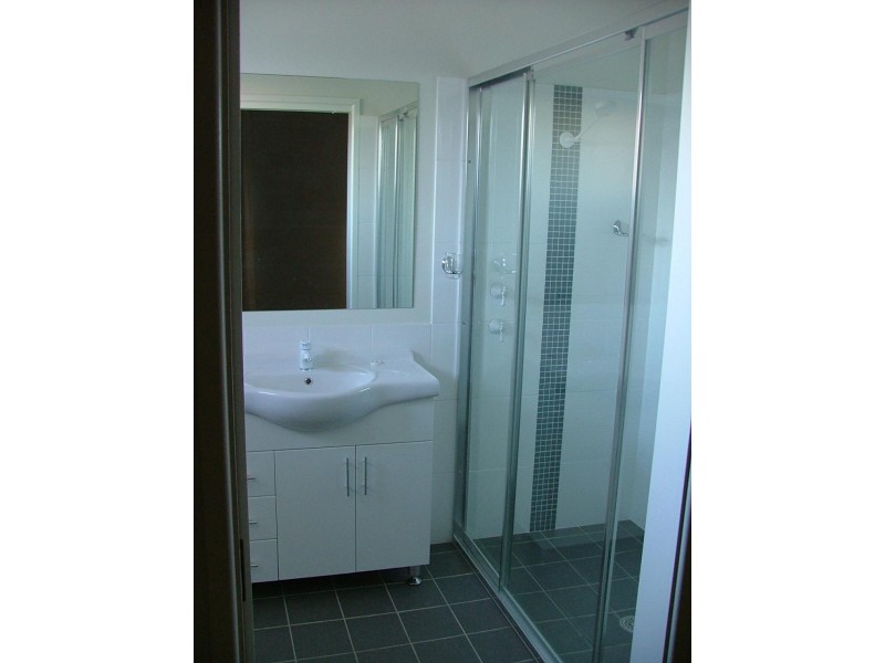 1/19 Armstrong Road, Toormina NSW 2452