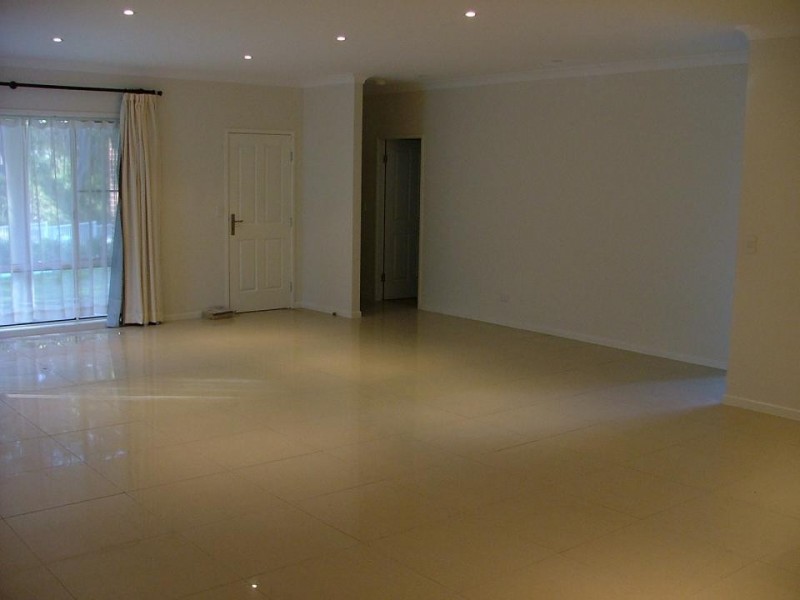 1/19 Armstrong Road, Toormina NSW 2452