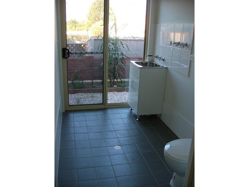 1/19 Armstrong Road, Toormina NSW 2452