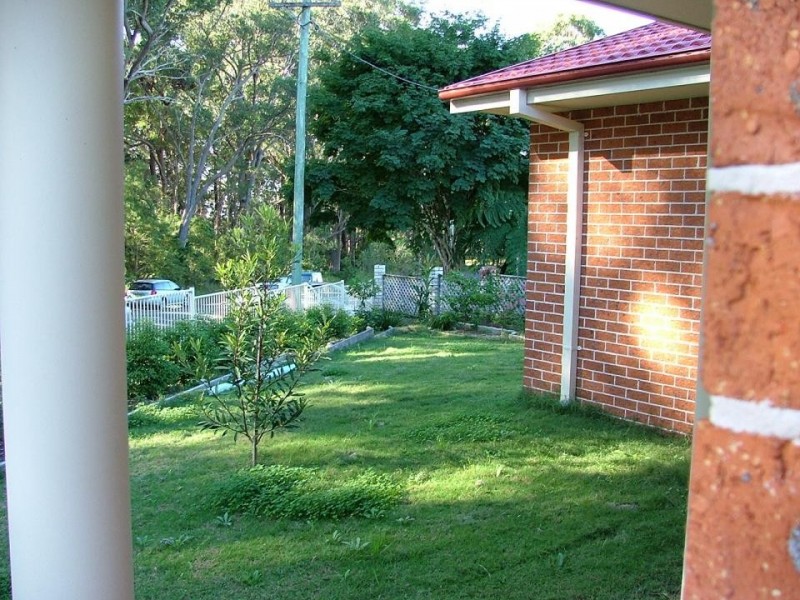 1/19 Armstrong Road, Toormina NSW 2452