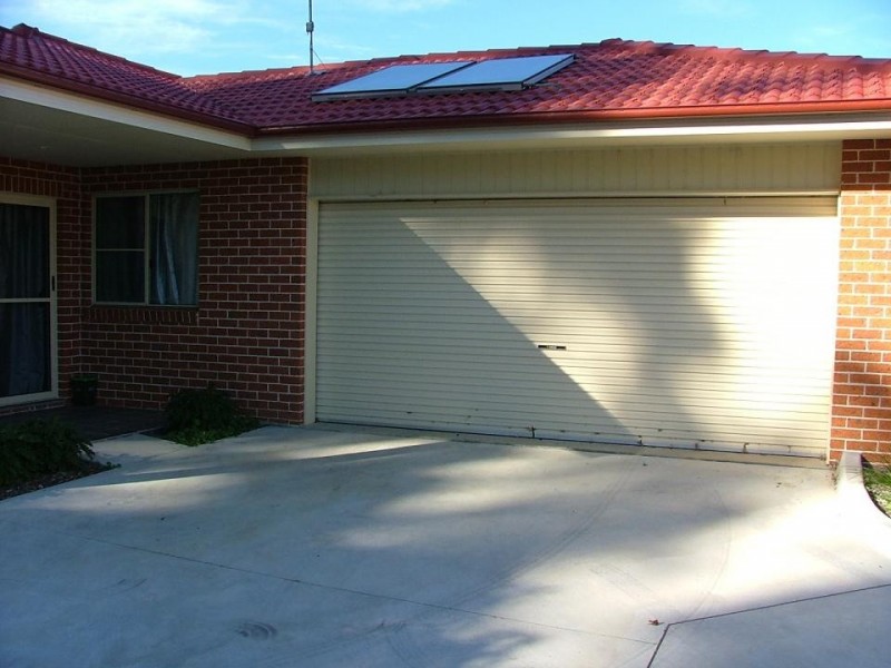 1/19 Armstrong Road, Toormina NSW 2452