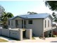 1/66 Sawtell Road, Toormina NSW 2452