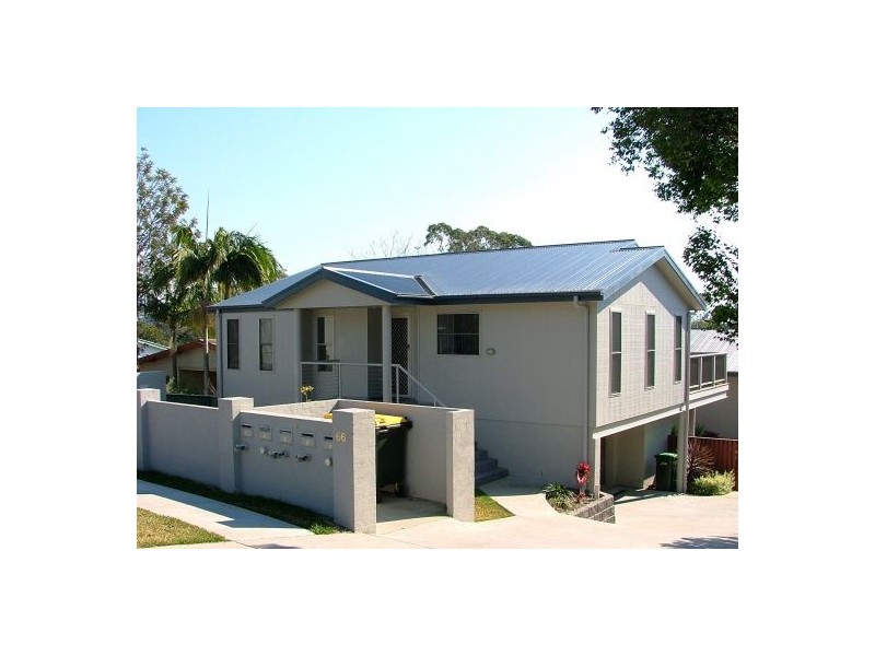 1/66 Sawtell Road, Toormina NSW 2452