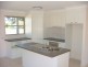 1/66 Sawtell Road, Toormina NSW 2452