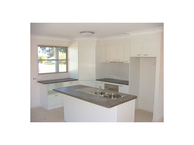 1/66 Sawtell Road, Toormina NSW 2452