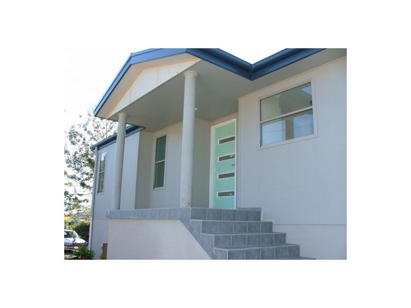 1/66 Sawtell Road, Toormina NSW 2452