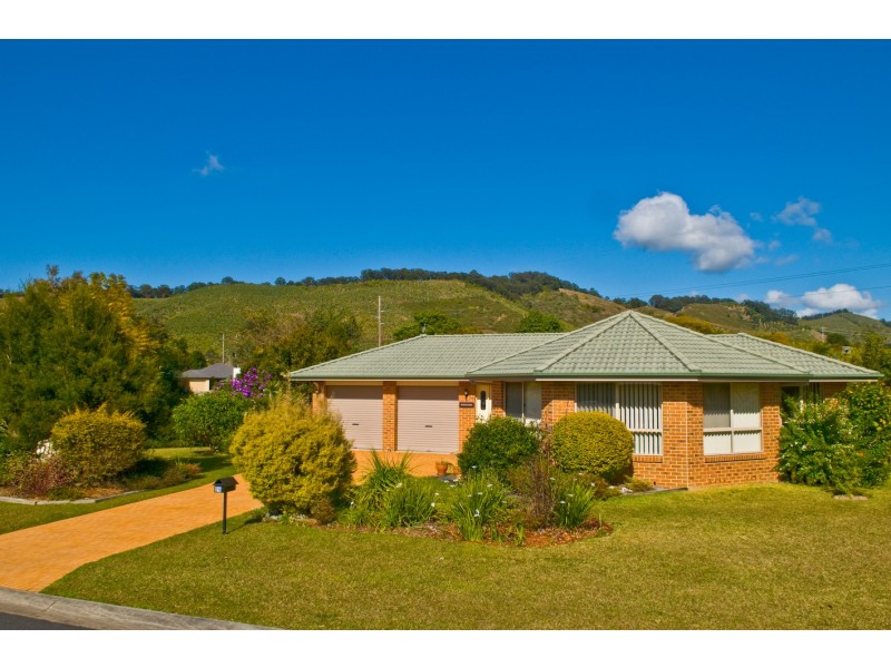 Coffs Harbour NSW 2450