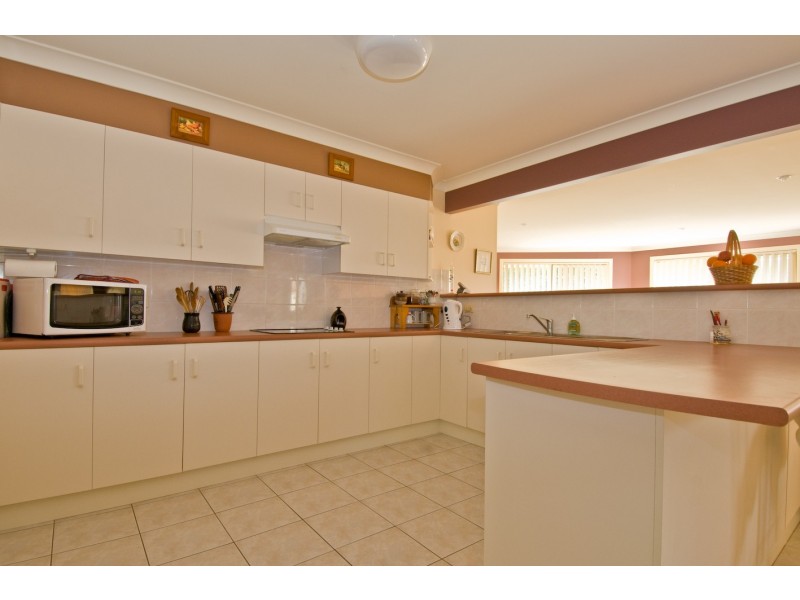 Coffs Harbour NSW 2450