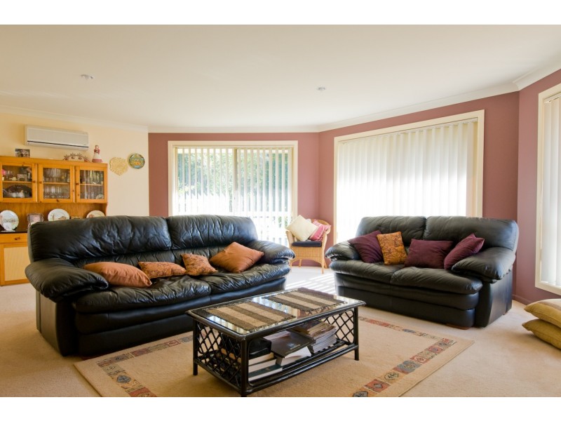 Coffs Harbour NSW 2450