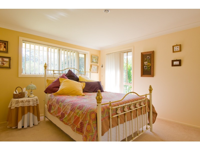 Coffs Harbour NSW 2450