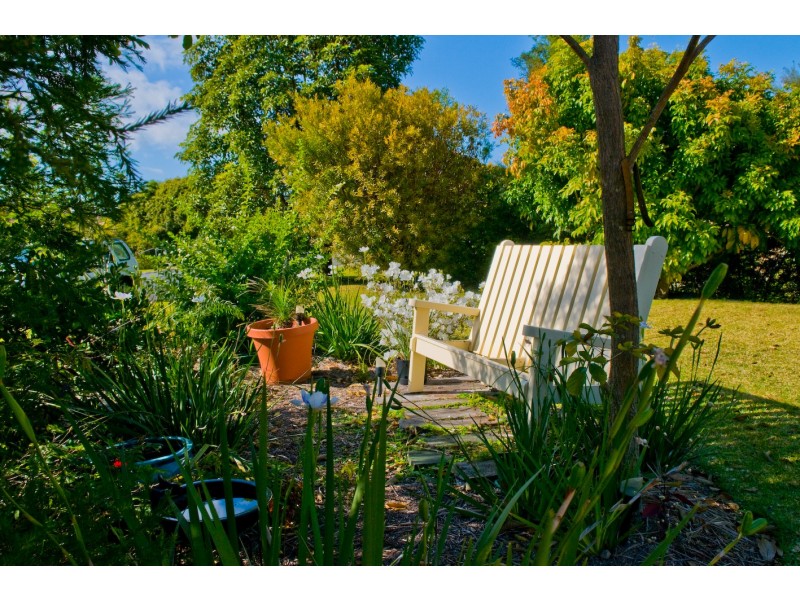 Coffs Harbour NSW 2450