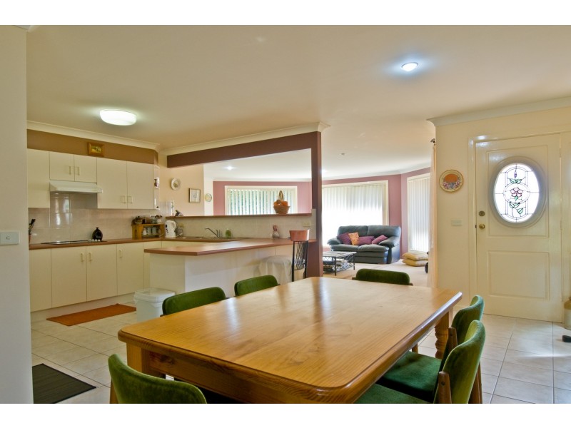 Coffs Harbour NSW 2450