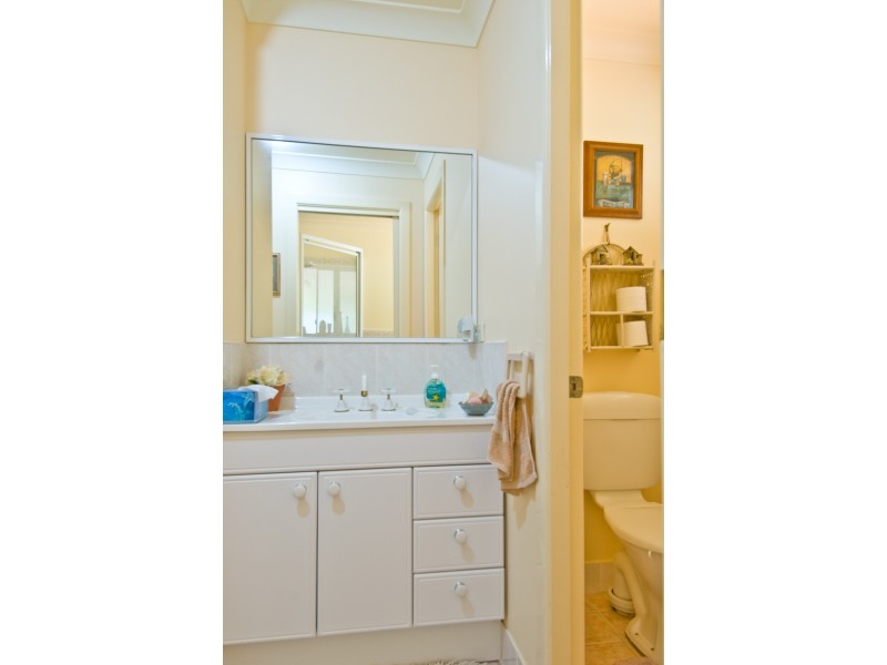 Coffs Harbour NSW 2450