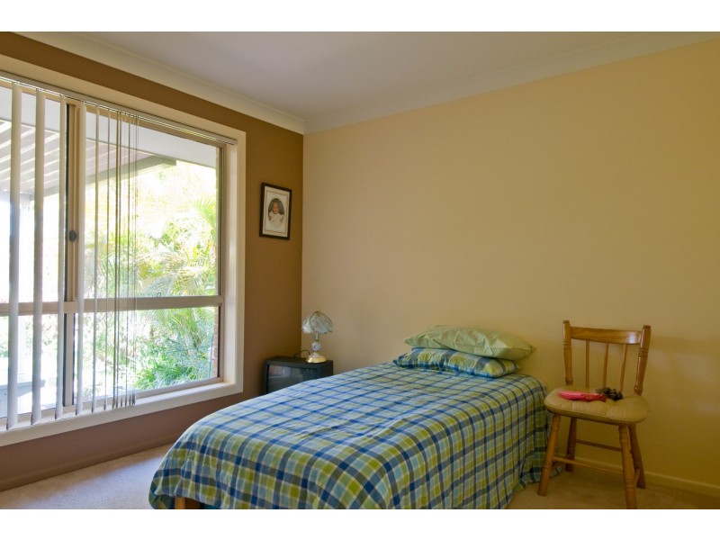 Coffs Harbour NSW 2450