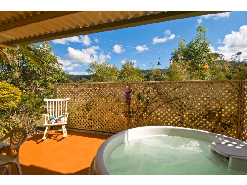 Coffs Harbour NSW 2450