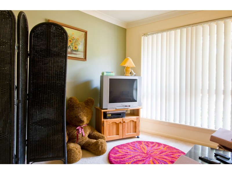 Coffs Harbour NSW 2450