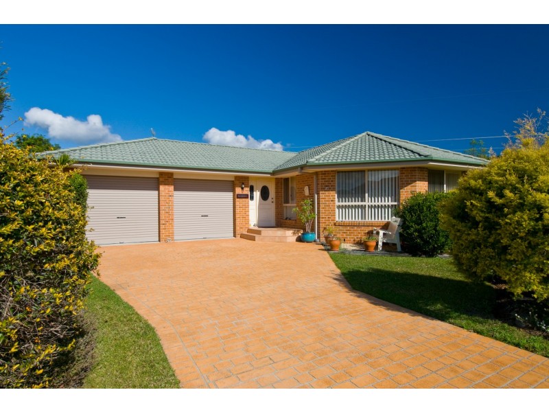 Coffs Harbour NSW 2450