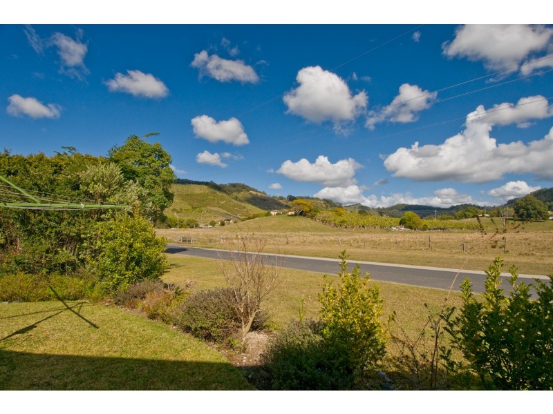 Coffs Harbour NSW 2450