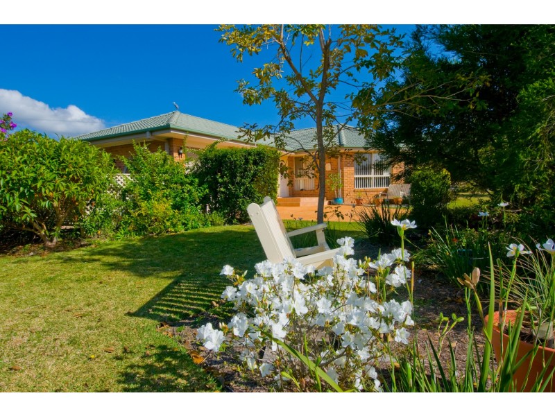 Coffs Harbour NSW 2450