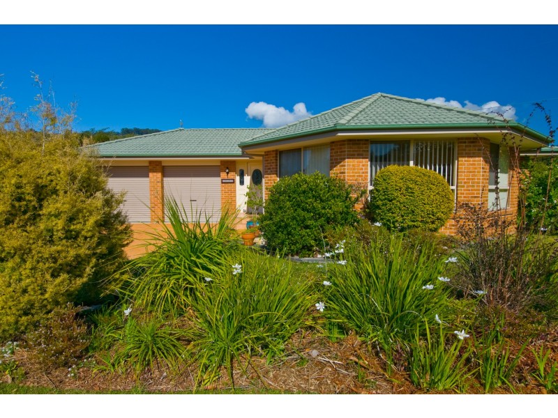 Coffs Harbour NSW 2450