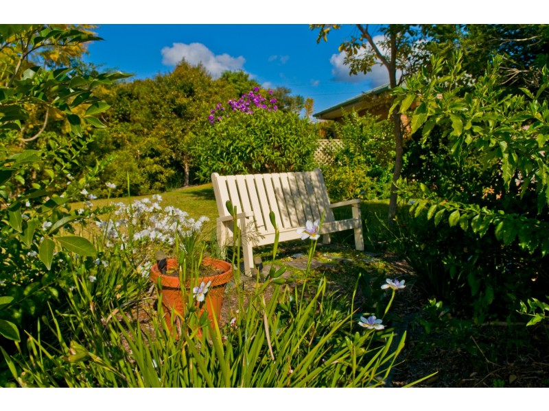 Coffs Harbour NSW 2450