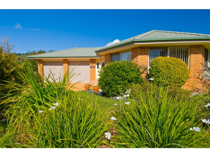 Coffs Harbour NSW 2450